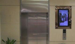 郑州不锈钢加工 郑州不锈钢加工