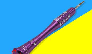 三星笔记本电脑维修 三星笔记本电脑维修