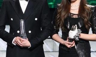 宋茜尼坤我们结婚了 宋茜尼坤我们结婚了