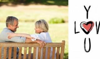 怎么会狠心离开我