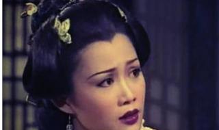 陈小春版鹿鼎记阿珂