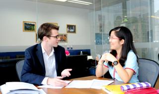 托福培训去哪家 托福培训去哪家