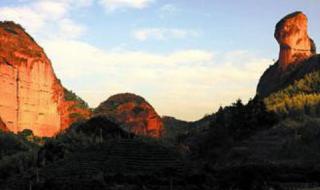 崆峒山门票 崆峒山门票