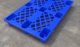 塑料托盘厂家直供 塑料托盘厂家直供