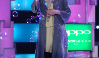 梁咏琪好听的粤语歌 梁咏琪好听的粤语歌