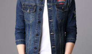 啄木鸟男装 啄木鸟男装