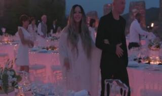 张惠妹上海演唱会 张惠妹上海演唱会