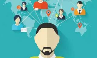 微信群管理机器人