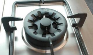 老板燃气灶维修电话 老板燃气灶维修电话