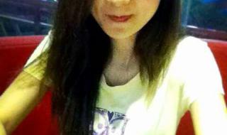 姐姐妹妹站起来舞蹈 姐姐妹妹站起来舞蹈