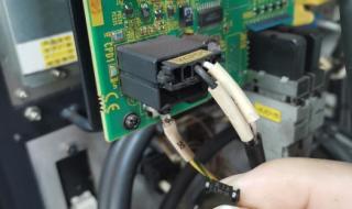 cnc数控系统 cnc数控系统