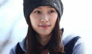 北京青年叶坦扮演者 北京青年叶坦扮演者