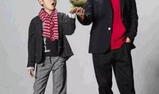 长江7号粤语 长江7号粤语