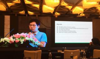 360安全卫士 360安全卫士