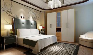 如何预定低价酒店