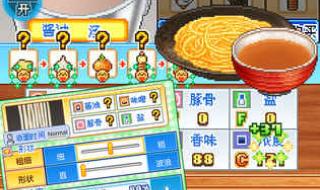 3733游戏盒 3733游戏盒