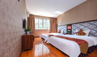 一品天下a区 一品天下a区