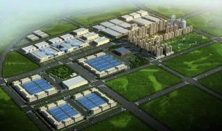 牡丹江高等财经学校