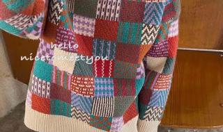 亲爱的小孩原唱 亲爱的小孩原唱