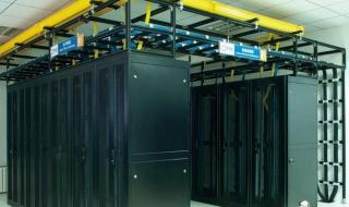 自动化控制设备 自动化控制设备