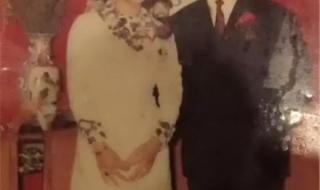 徐锦江的全部电影