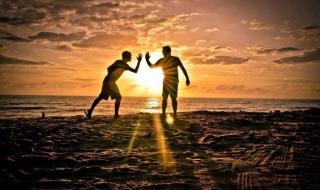 笑口常开好彩自然来 笑口常开好彩自然来