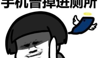 子什么父什么成语 子什么父什么成语