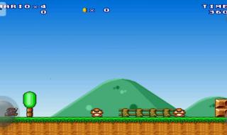 赛尔号卡鲁耶克 赛尔号卡鲁耶克