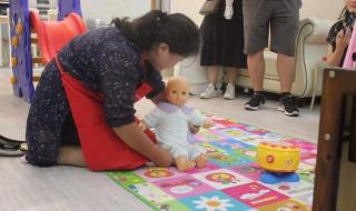 全日制大专招生 全日制大专招生