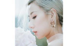 泳儿好听的国语歌 泳儿好听的国语歌