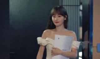 好事成双40集免费观看 好事成双40集免费观看