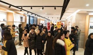 正品奢侈品折扣店