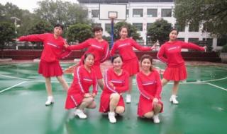 好事成双40集免费观看 好事成双40集免费观看