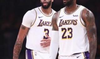 英雄联盟观战进不去 英雄联盟观战进不去