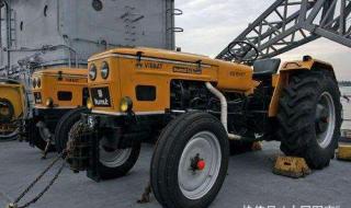 f1赛车价格 f1赛车价格