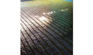 威能售后电话是多少