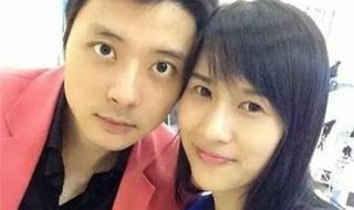 papi酱个人资料简介 papi酱个人资料简介