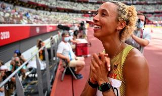 2021东京奥运会具体时间 2021东京奥运会具体时间