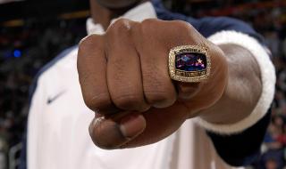 奥运会男子篮球冠军 奥运会男子篮球冠军