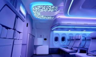 2022世界杯卡塔尔时差 2022世界杯卡塔尔时差