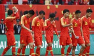 苏迪曼杯2021年冠军 苏迪曼杯2021年冠军