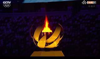 奥运会奖牌榜如何排名