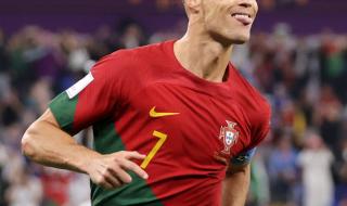 2014世界杯葡萄牙vs加纳 2014世界杯葡萄牙vs加纳